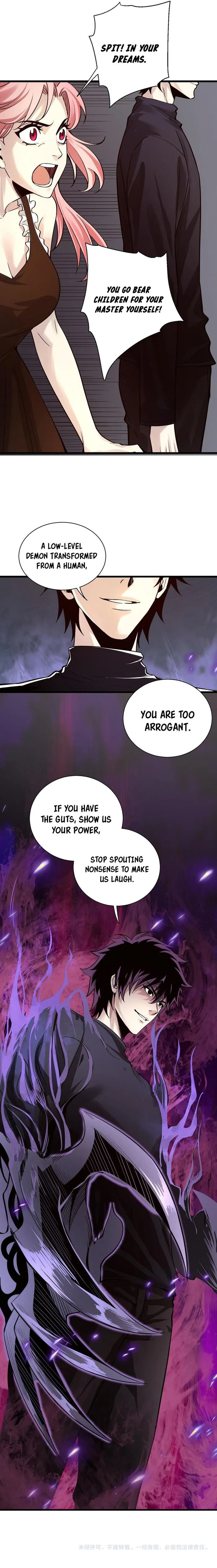 Page 13 of Chapter 24
