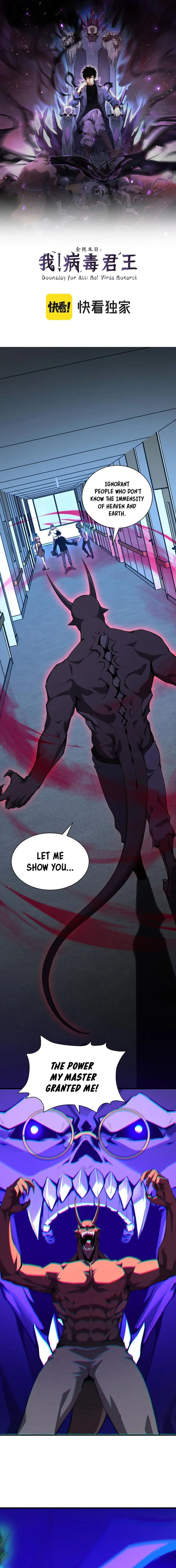 Page 1 of Chapter 25