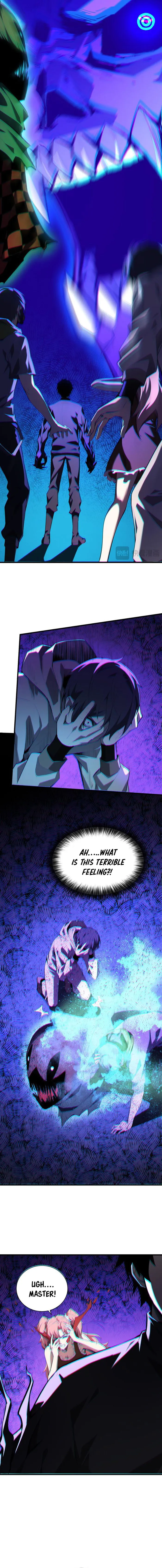 Page 2 of Chapter 25