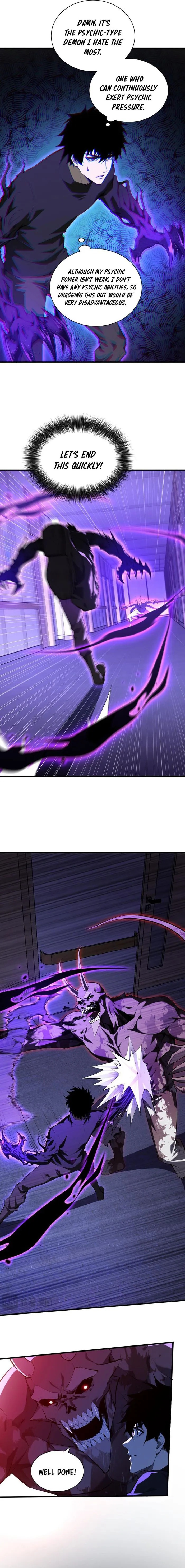 Page 3 of Chapter 25