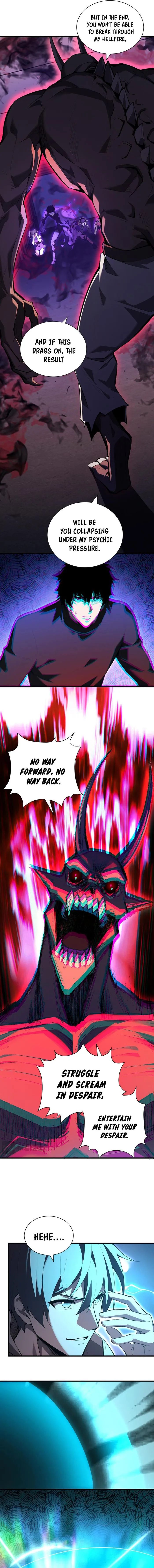 Page 5 of Chapter 25