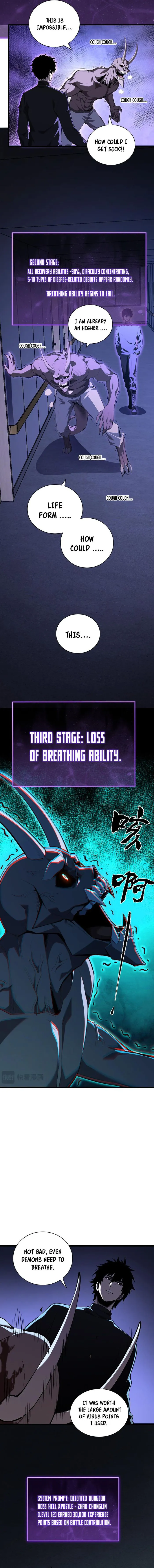 Page 9 of Chapter 25