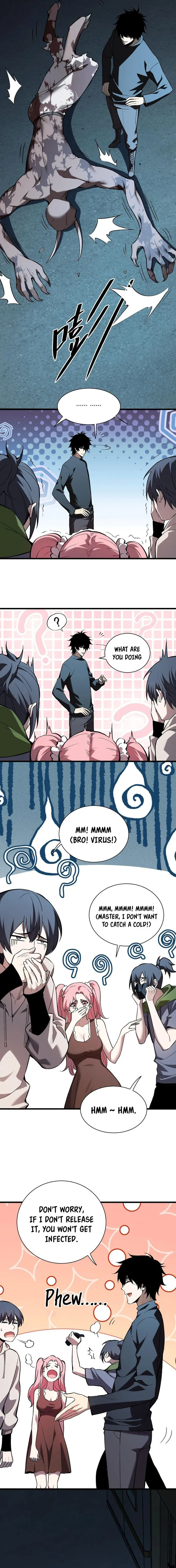 Page 10 of Chapter 25