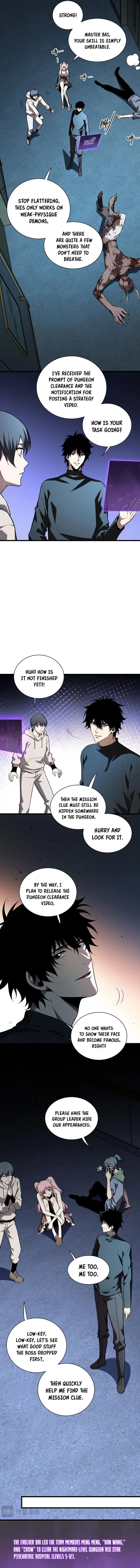 Page 11 of Chapter 25