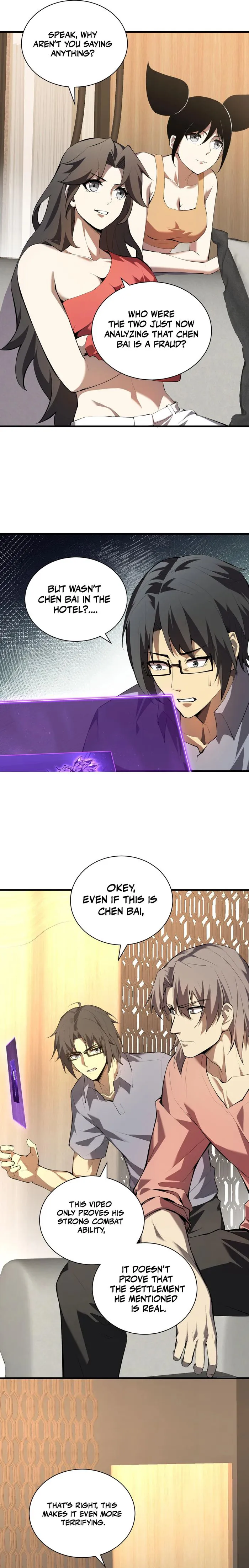 Page 2 of Chapter 26