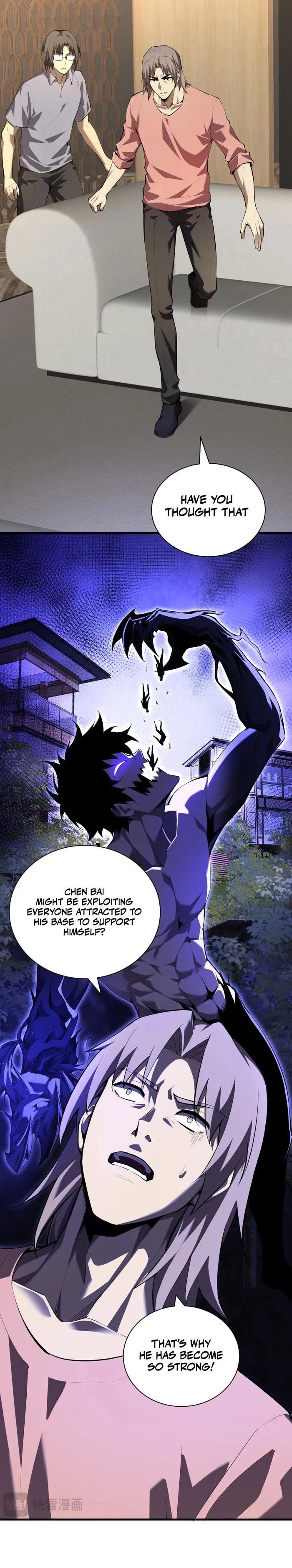 Page 3 of Chapter 26