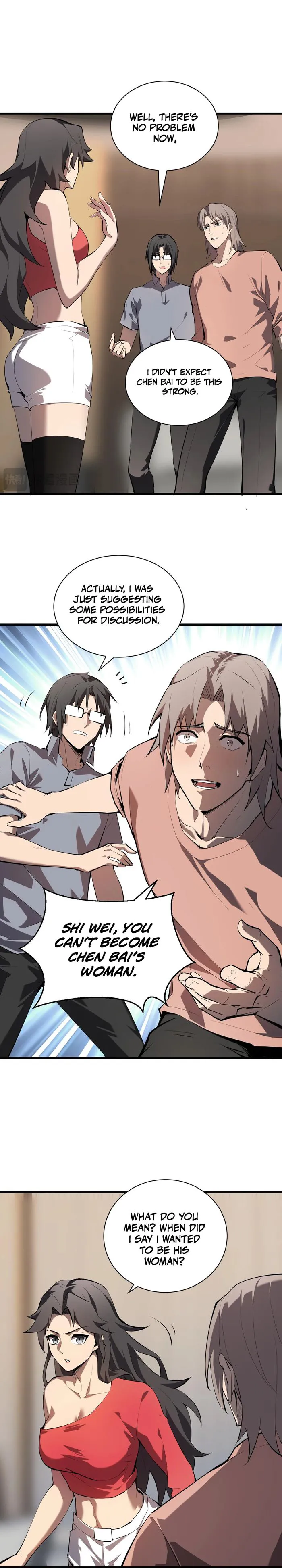 Page 9 of Chapter 26