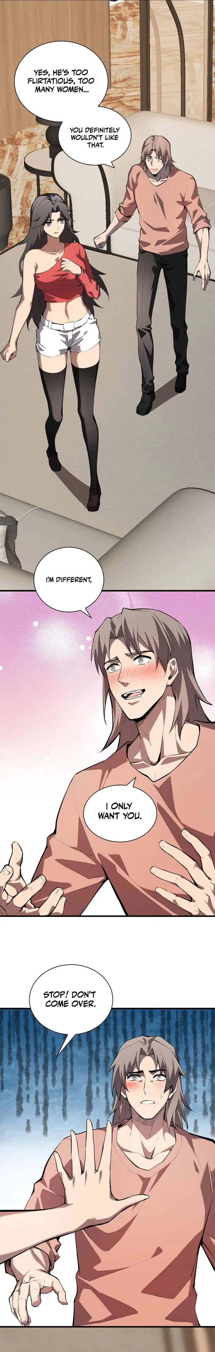 Page 10 of Chapter 26