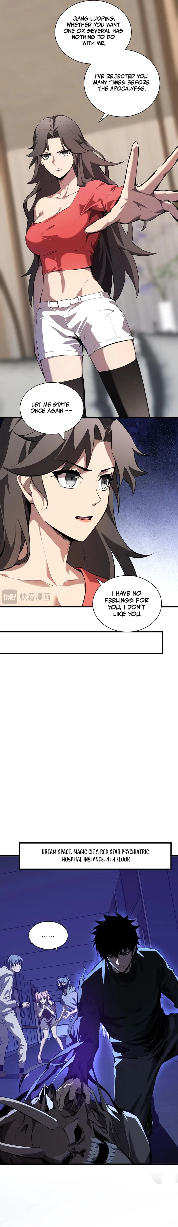 Page 11 of Chapter 26