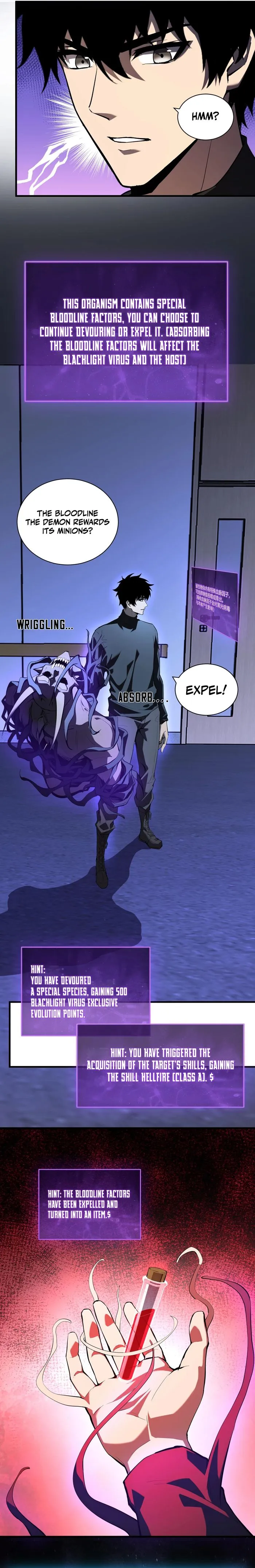 Page 12 of Chapter 26