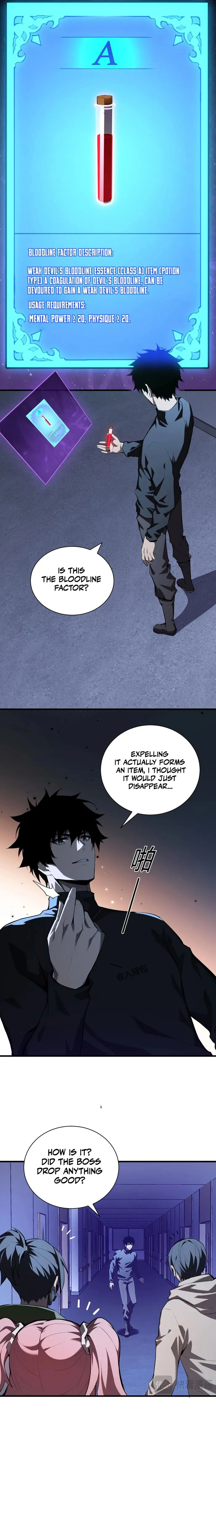 Page 13 of Chapter 26