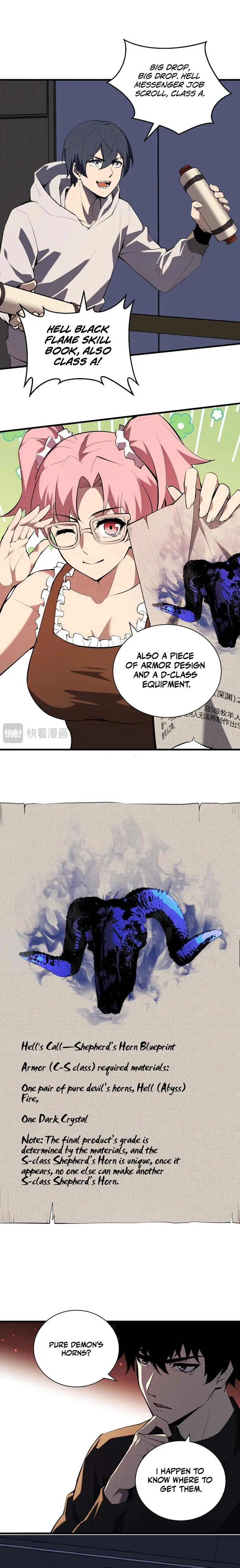 Page 14 of Chapter 26