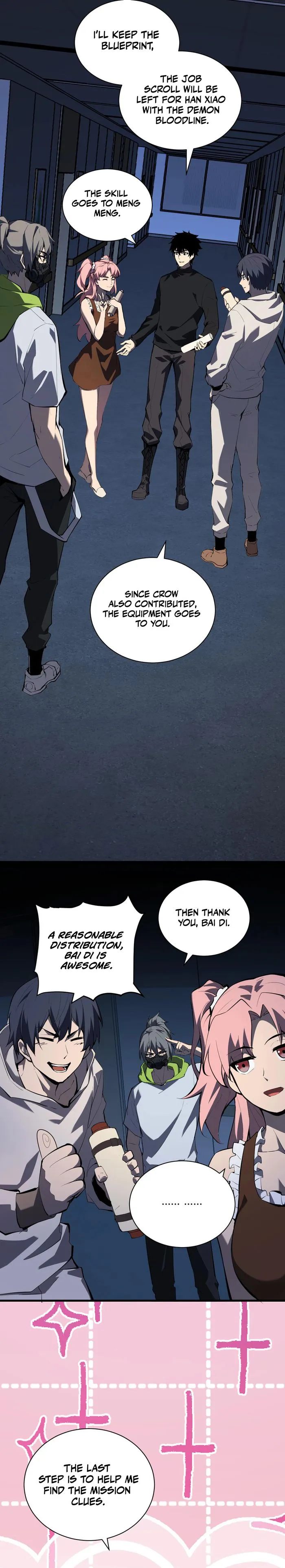 Page 15 of Chapter 26