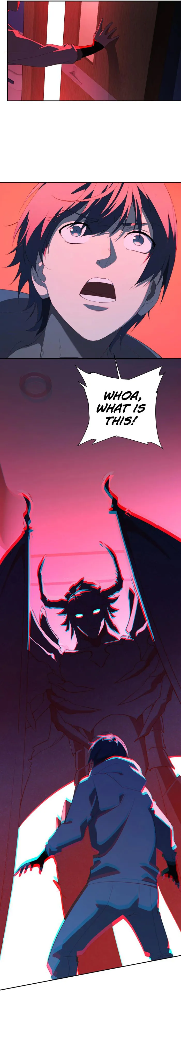 Page 17 of Chapter 26