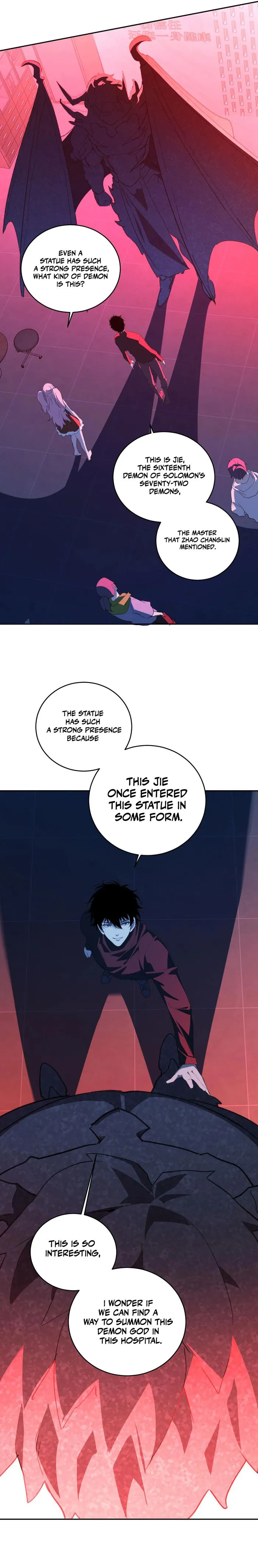 Page 18 of Chapter 26