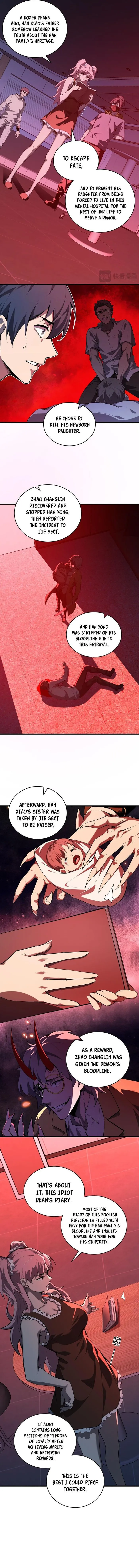 Page 2 of Chapter 27