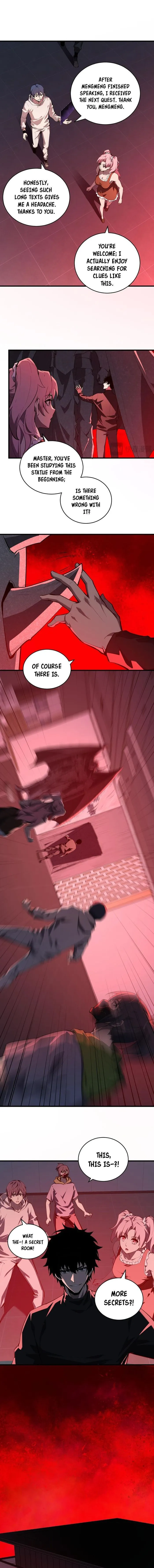 Page 3 of Chapter 27