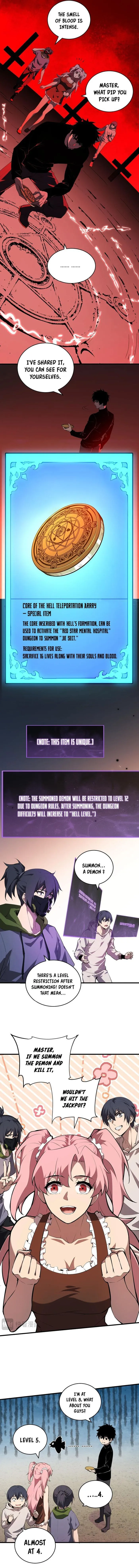Page 5 of Chapter 27