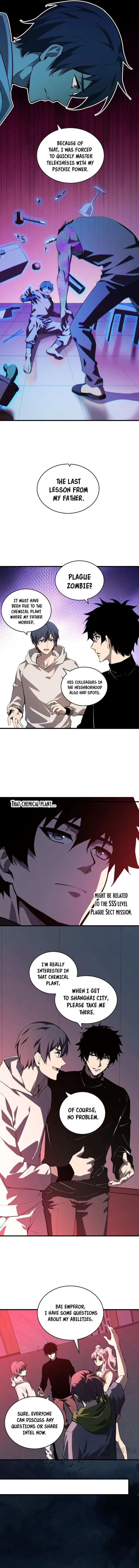 Page 8 of Chapter 27