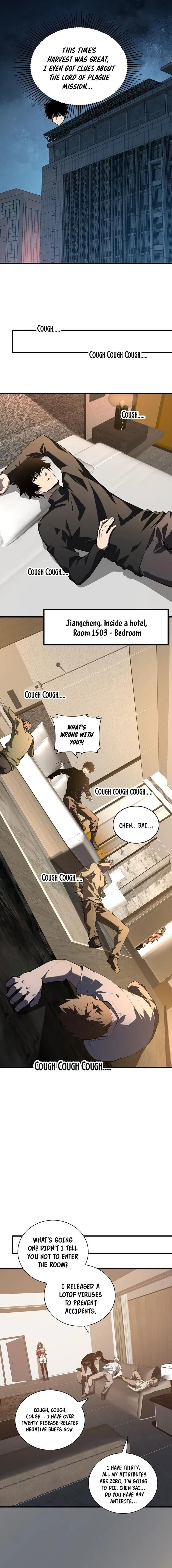 Page 9 of Chapter 27