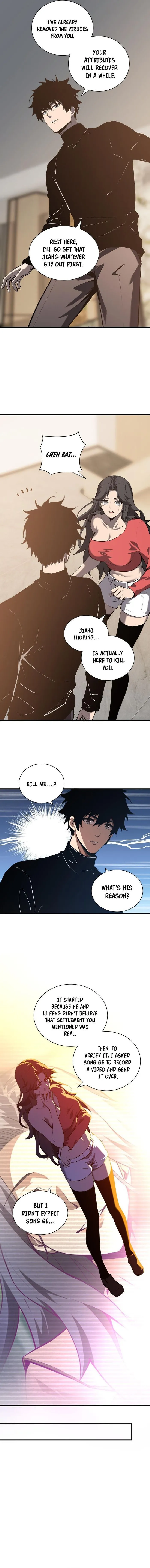 Page 10 of Chapter 27