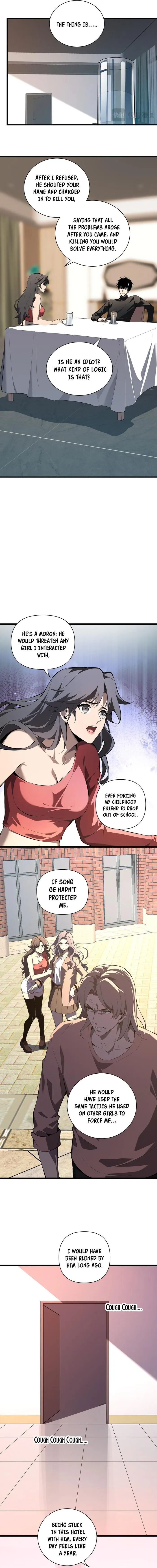 Page 11 of Chapter 27