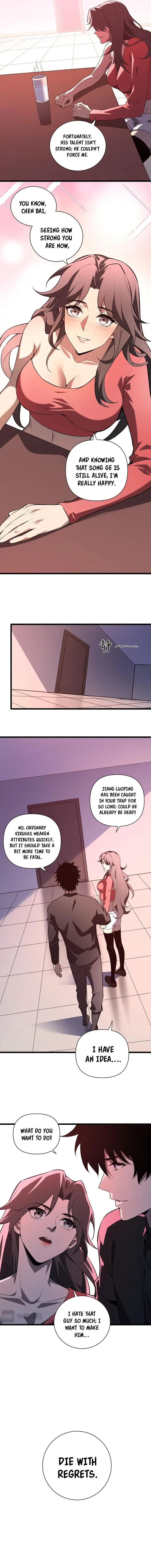 Page 12 of Chapter 27
