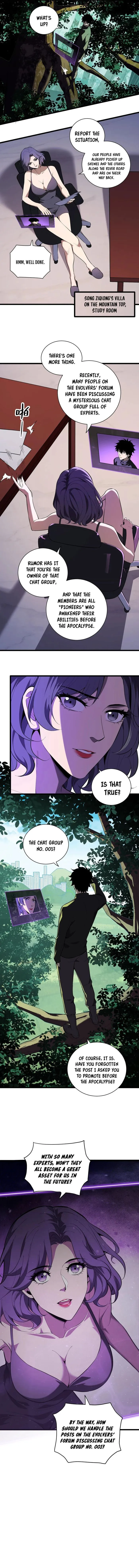 Page 2 of Chapter 28