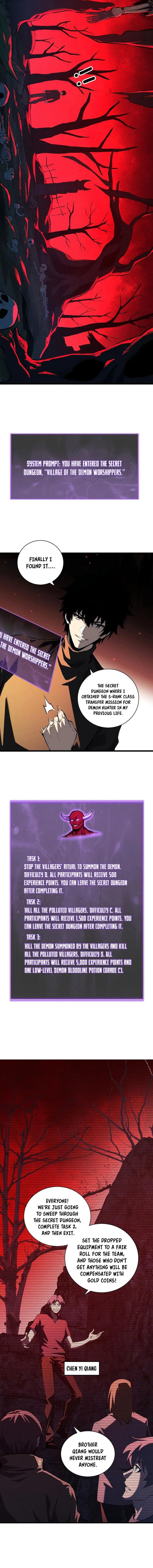 Page 4 of Chapter 28