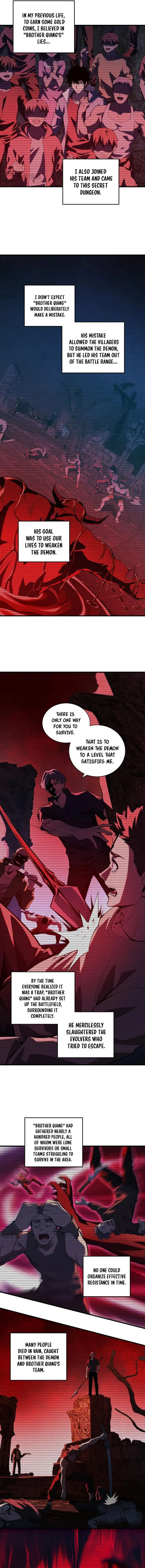 Page 5 of Chapter 28