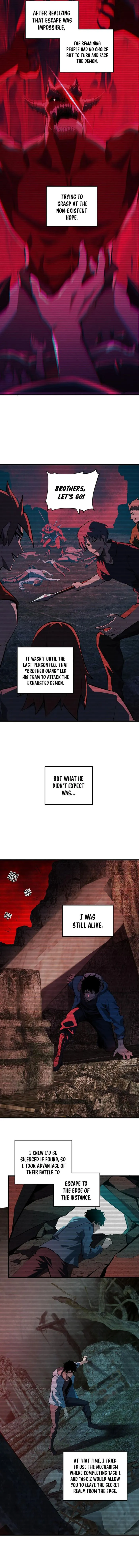 Page 6 of Chapter 28