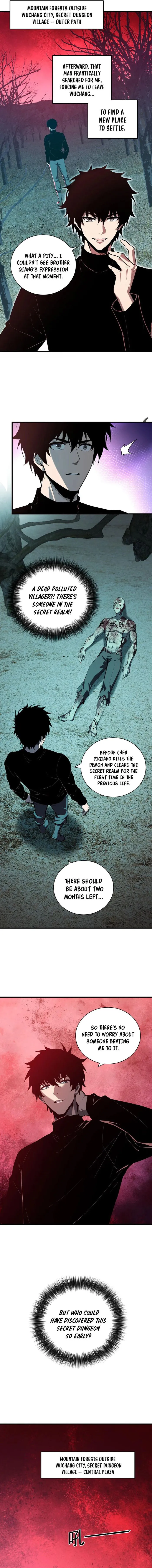 Page 8 of Chapter 28