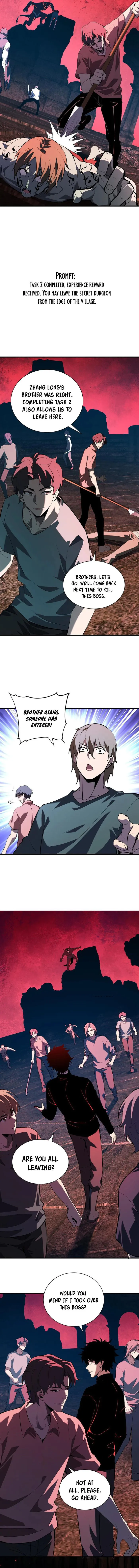 Page 9 of Chapter 28