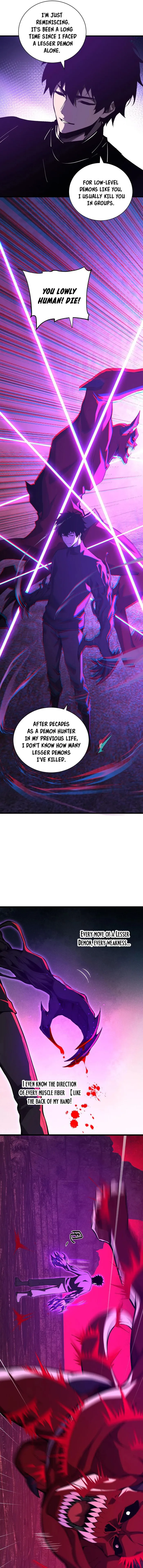 Page 11 of Chapter 28