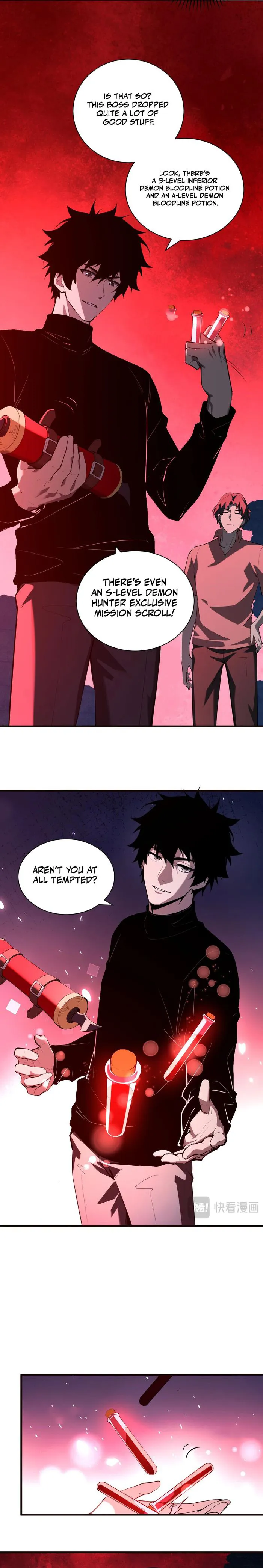 Page 2 of Chapter 29