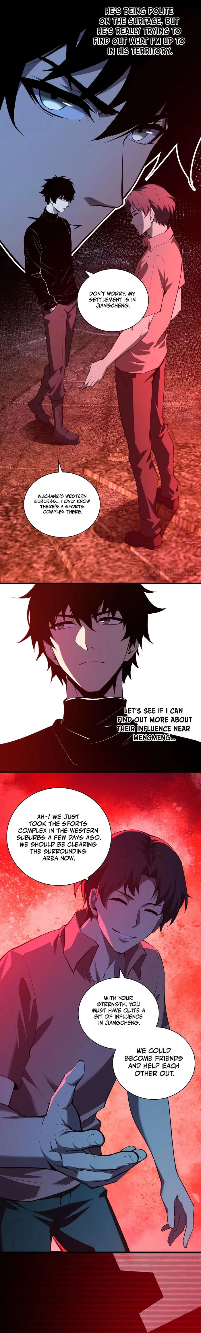 Page 5 of Chapter 29