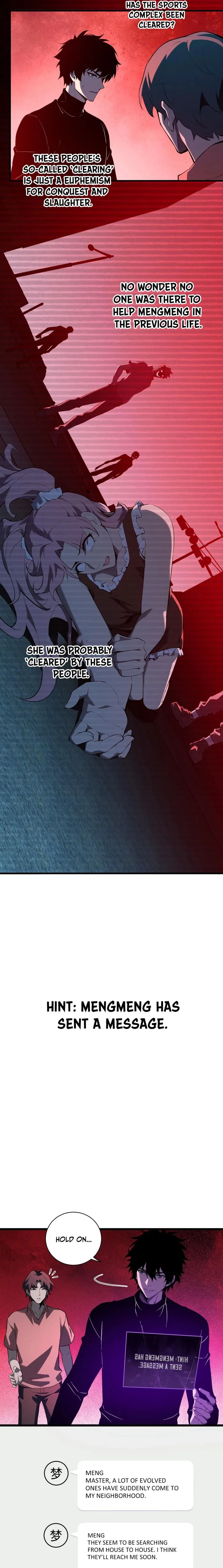 Page 6 of Chapter 29