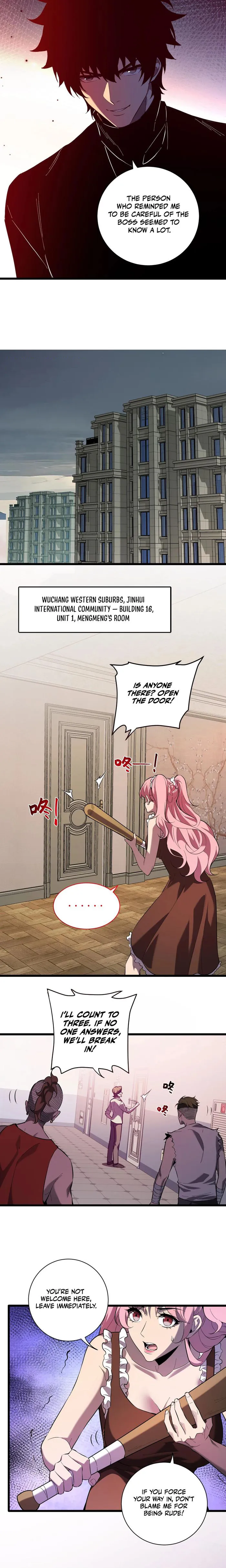 Page 10 of Chapter 29