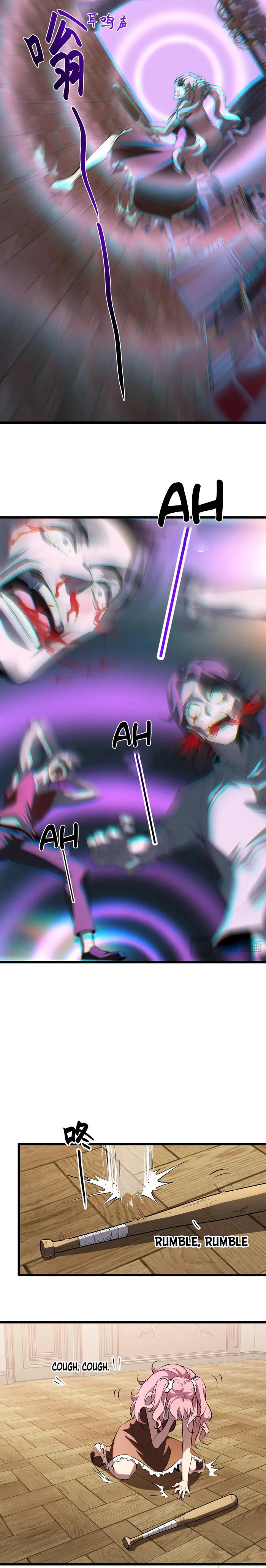 Page 12 of Chapter 29