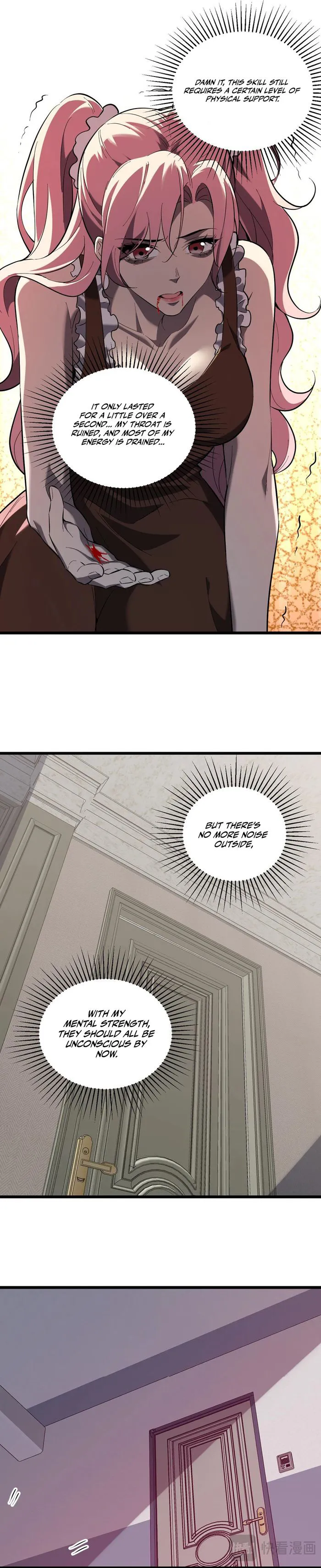 Page 13 of Chapter 29