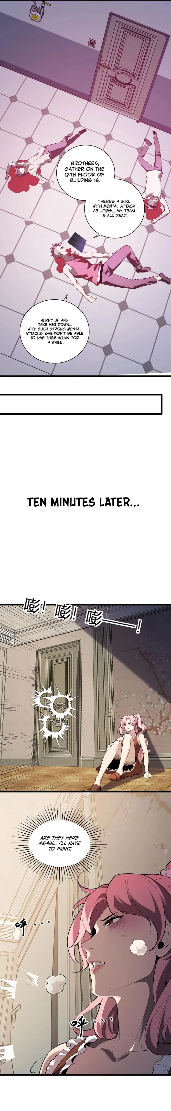 Page 14 of Chapter 29