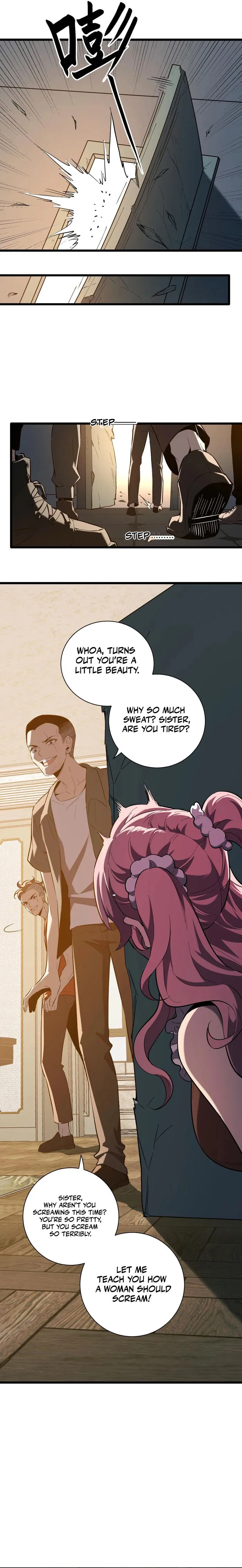 Page 15 of Chapter 29