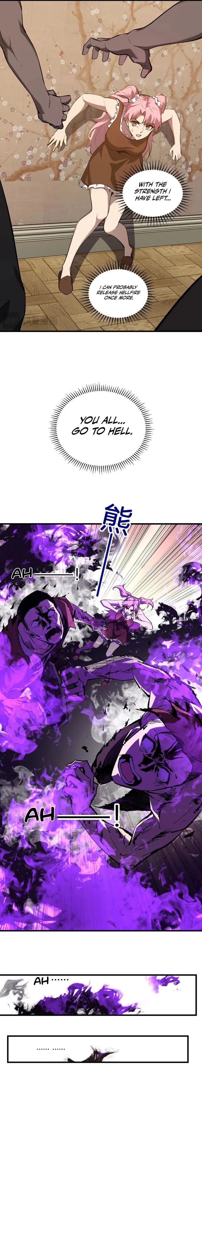 Page 16 of Chapter 29