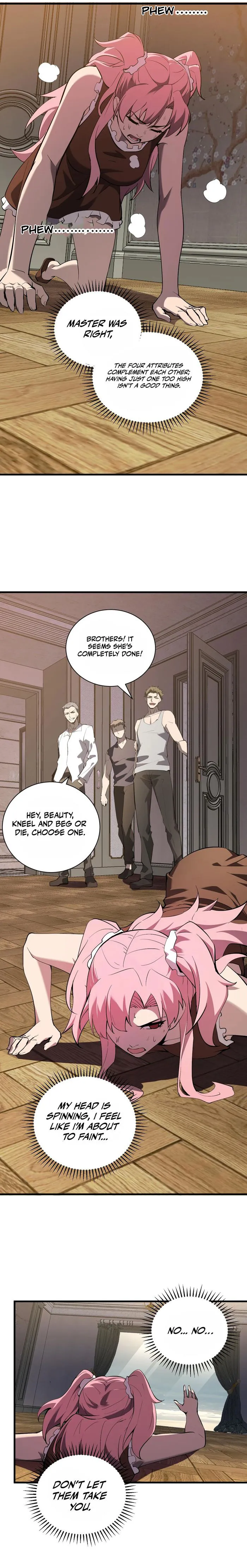 Page 17 of Chapter 29