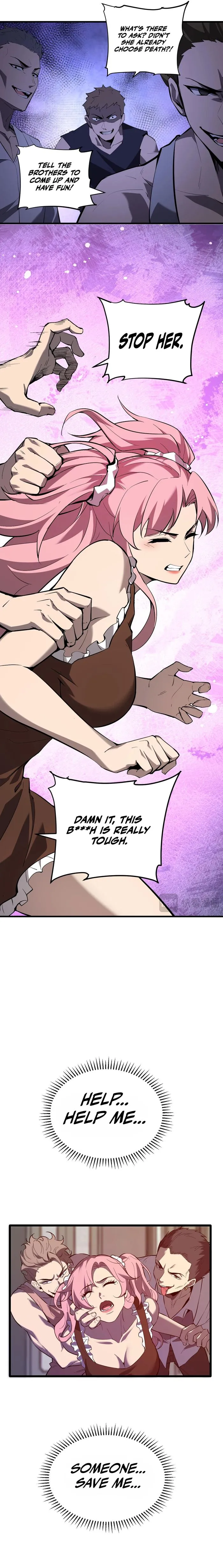 Page 18 of Chapter 29