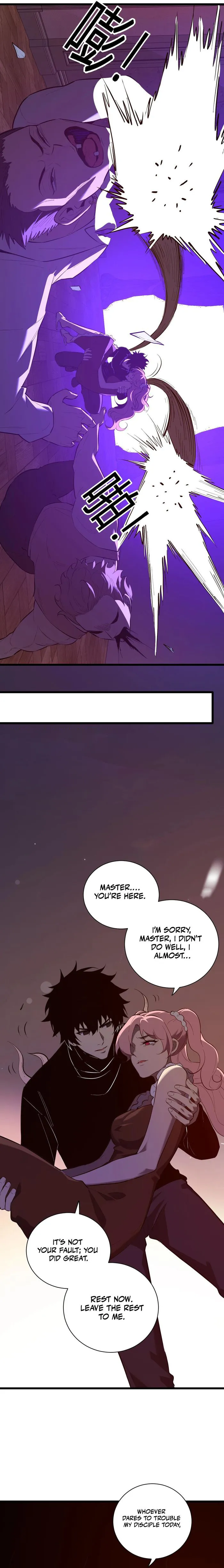 Page 20 of Chapter 29