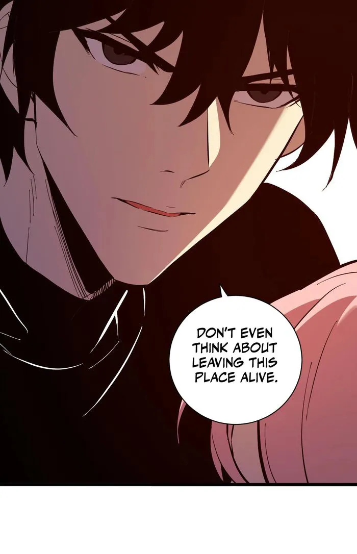 Page 21 of Chapter 29