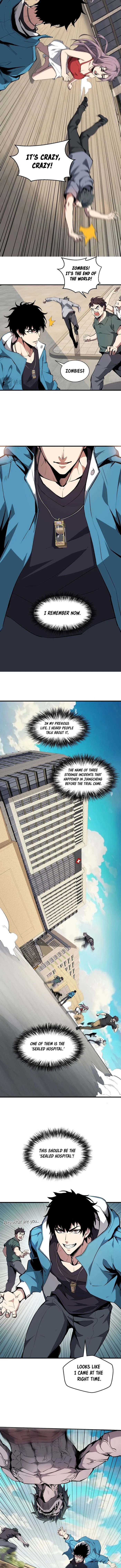 Page 2 of Chapter 2