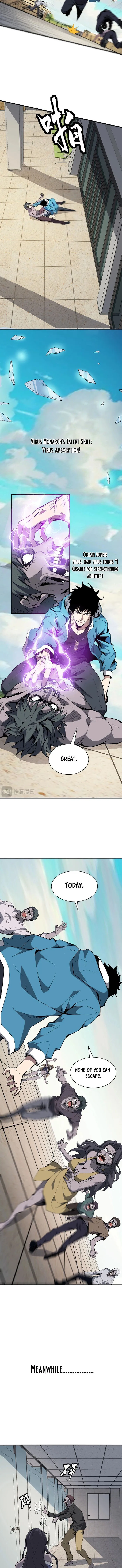 Page 3 of Chapter 2