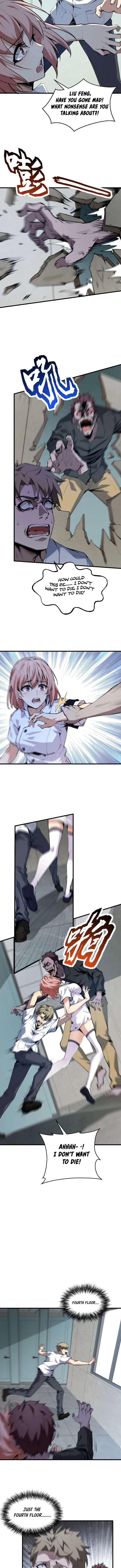 Page 5 of Chapter 2